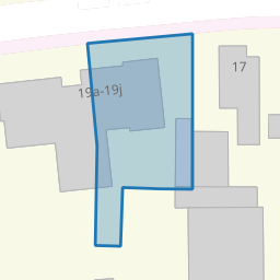 Perceel HTR00-C-2532