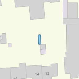 Perceel HTR00-C-2534