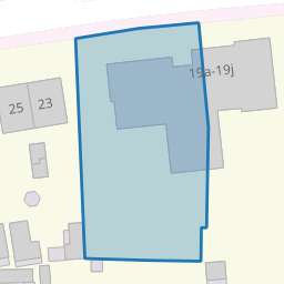 Perceel HTR00-C-2535