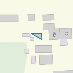 Perceel HTR00-C-2537