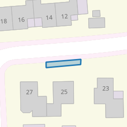 Perceel HTR00-C-2539