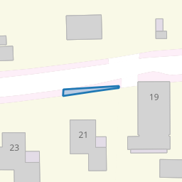 Perceel HTR00-C-2541