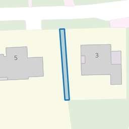 Perceel HTR00-C-2548