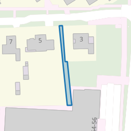 Perceel HTR00-C-2549