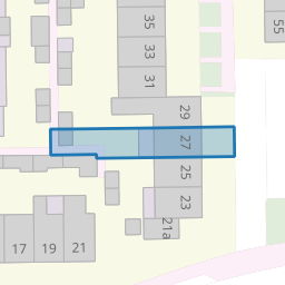 Perceel HTR00-C-2553