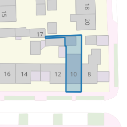 Perceel HTR00-C-2559