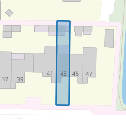 Perceel HTR00-C-2561