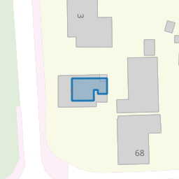 Perceel HTR00-C-2570