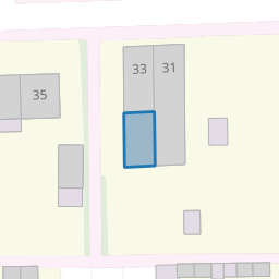 Perceel HTR00-C-2585