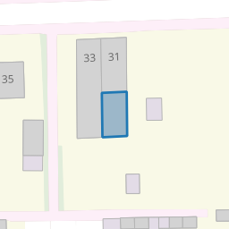 Perceel HTR00-C-2586