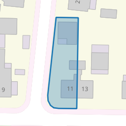 Perceel HTR00-C-2588