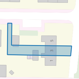 Perceel HTR00-C-2593