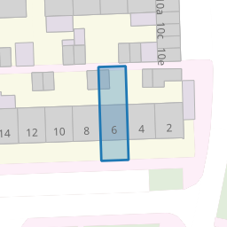 Perceel HTR00-C-2601