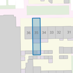 Perceel HTR00-C-2606