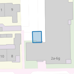 Perceel HTR00-C-2613