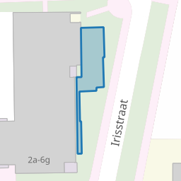 Perceel HTR00-C-2615