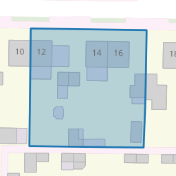 Perceel HTR00-C-2619
