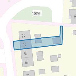 Perceel HTR00-C-2623