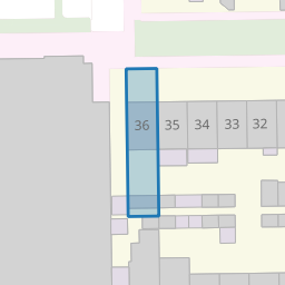 Perceel HTR00-C-2628