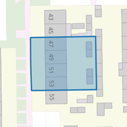 Perceel HTR00-C-2631