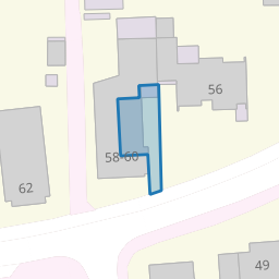 Perceel HTR00-C-2632