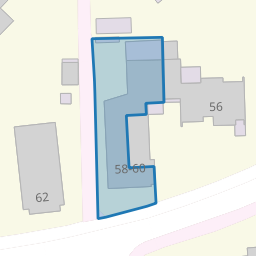 Perceel HTR00-C-2633