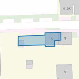 Perceel HTR00-C-2636