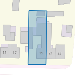 Perceel HTR00-C-2638