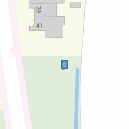 Perceel HTR00-C-2640