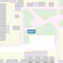 Perceel HTR00-C-2642