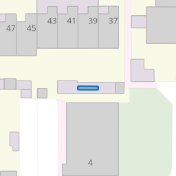 Perceel HTR00-C-2643