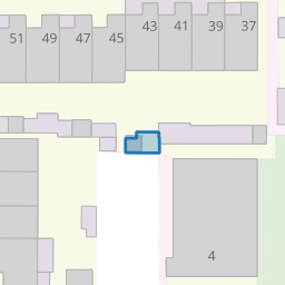 Perceel HTR00-C-2645