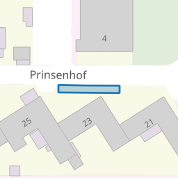 Perceel HTR00-C-2647