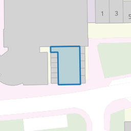 Perceel HTR00-C-2651