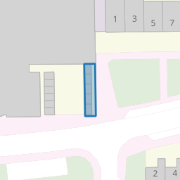 Perceel HTR00-C-2658