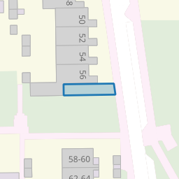 Perceel HTR00-C-2664