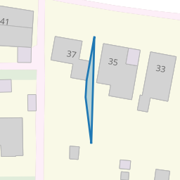 Perceel HTR00-C-2669