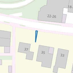 Perceel HTR00-C-2671