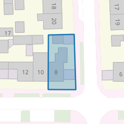 Perceel HTR00-C-2674