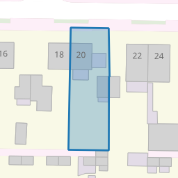 Perceel HTR00-C-2675