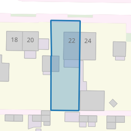 Perceel HTR00-C-2676