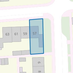 Perceel HTR00-C-2677