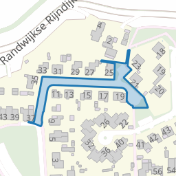 Perceel HTR00-C-2679