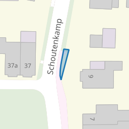 Perceel HTR00-C-2682