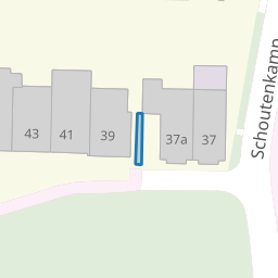 Perceel HTR00-C-2695