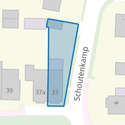 Perceel HTR00-C-2702