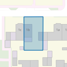 Perceel HTR00-C-2704