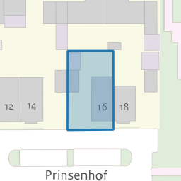 Perceel HTR00-C-2707