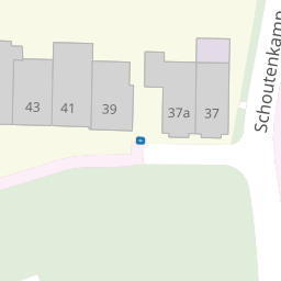 Perceel HTR00-C-2710