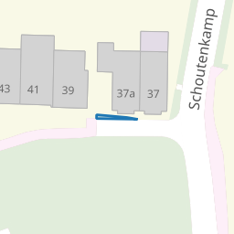 Perceel HTR00-C-2711